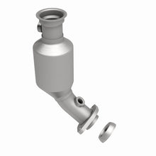 Load image into Gallery viewer, MagnaFlow Conv DF 02-03 Liberty D/S Frt 3.7L