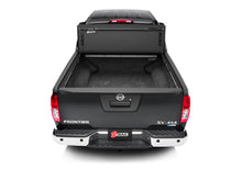 Load image into Gallery viewer, BAK 6ft Bed BAKFlip MX4 Matte Finish - 448507