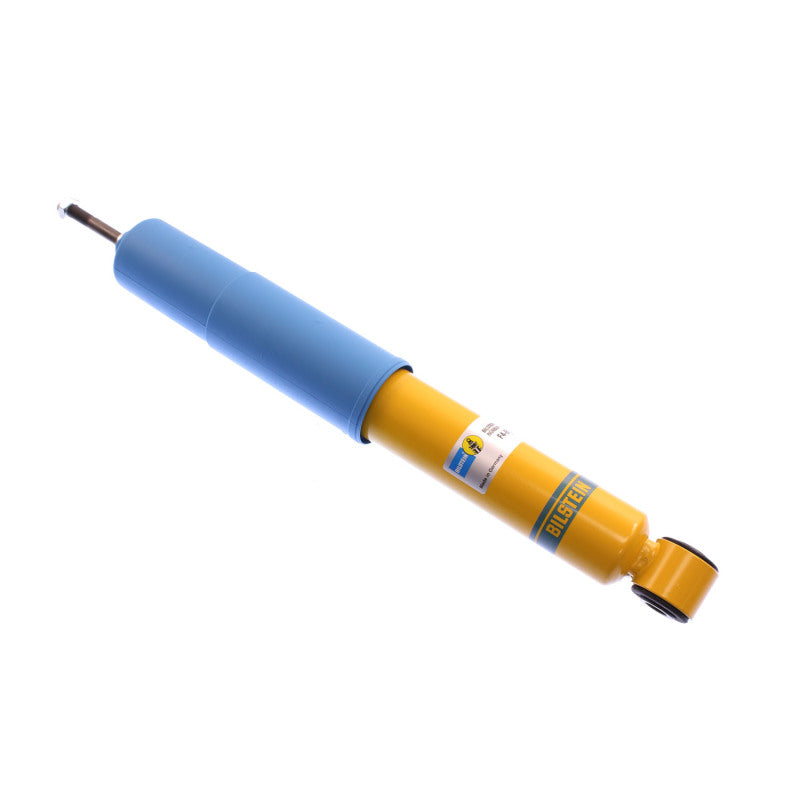 Bilstein B6 Saab 41520 Arc Rear 46mm Monotube Shock Absorber