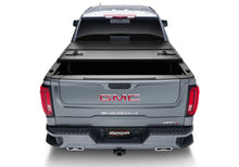 Load image into Gallery viewer, UnderCover Silverado / Sierra Limited/Legacy 5.5ft Triad Bed Cover