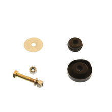 Load image into Gallery viewer, Bilstein B6 Mercedes-Benz E300 Base Front 36mm Monotube Shock Absorber