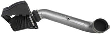 Load image into Gallery viewer, K&amp;N Ford F-150 5.0L V8 Performance Air Intake System