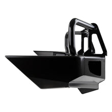 Load image into Gallery viewer, ARB W/Bar Tacoma 05-11 Afo 8-9.5