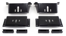Load image into Gallery viewer, Air Lift Loadlifter 5000 Ultimate Rear Air Spring Kit for 73-04 Chevrolet C10 Pick Up