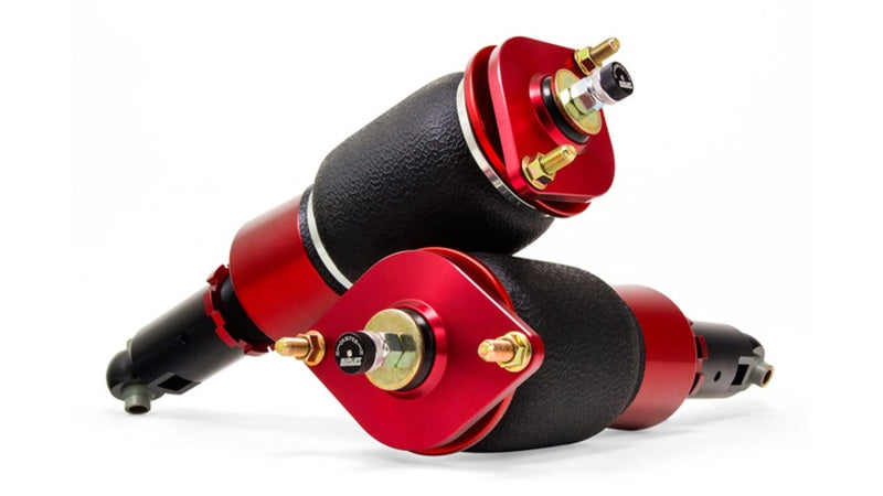 Air Lift Performance Subaru WRX/STi Rear Kit
