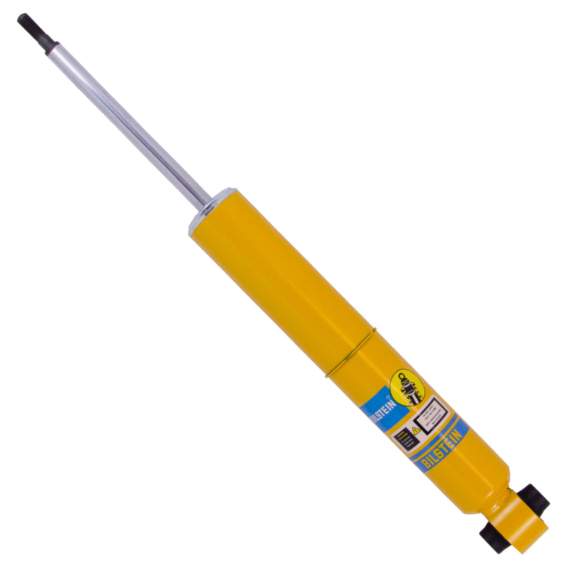 Bilstein B6 Subaru Forester Rear Monotube Shock Absorber