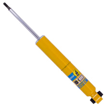 Load image into Gallery viewer, Bilstein B6 Subaru Forester Rear Monotube Shock Absorber