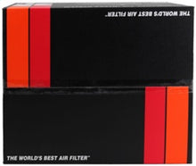 Load image into Gallery viewer, K&amp;N Ford F250 V8-5.4L Performance Intake Kit