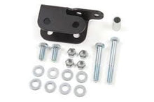 Load image into Gallery viewer, Rugged Ridge Rear Track Bar Relocation Bracket TJ