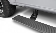 Load image into Gallery viewer, AMP Research Ford Bronco (Excl. Raptor) / 19-22 Ford Ranger Powerstep Plug N Play - Black