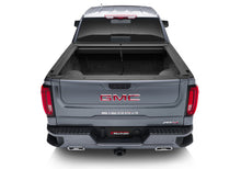 Load image into Gallery viewer, Roll-N-Lock Chevrolet Silverado 1500 60.5in Bed M-Series Retractable Tonneau Cover