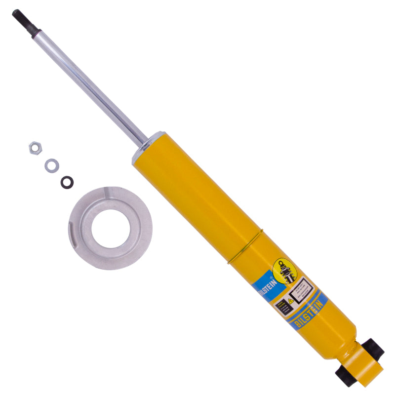 Bilstein B6 Subaru Forester Rear Monotube Shock Absorber