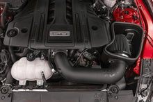 Load image into Gallery viewer, K&amp;N Ford Mustang GT 5.0L V8 F/I Dryflow Performance Air Intake System