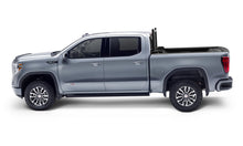 Load image into Gallery viewer, BackRack 01+ Silverado/Sierra 2500HD/3500HD Safety Rack Frame Only Requires Hardware