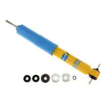 Load image into Gallery viewer, Bilstein B6 Toyota Tacoma Base RWD Front 36mm Monotube Shock Absorber