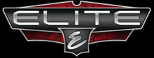 Load image into Gallery viewer, UnderCover Ford F-150 5.5ft Elite Smooth Bed Cover - Ready To Paint