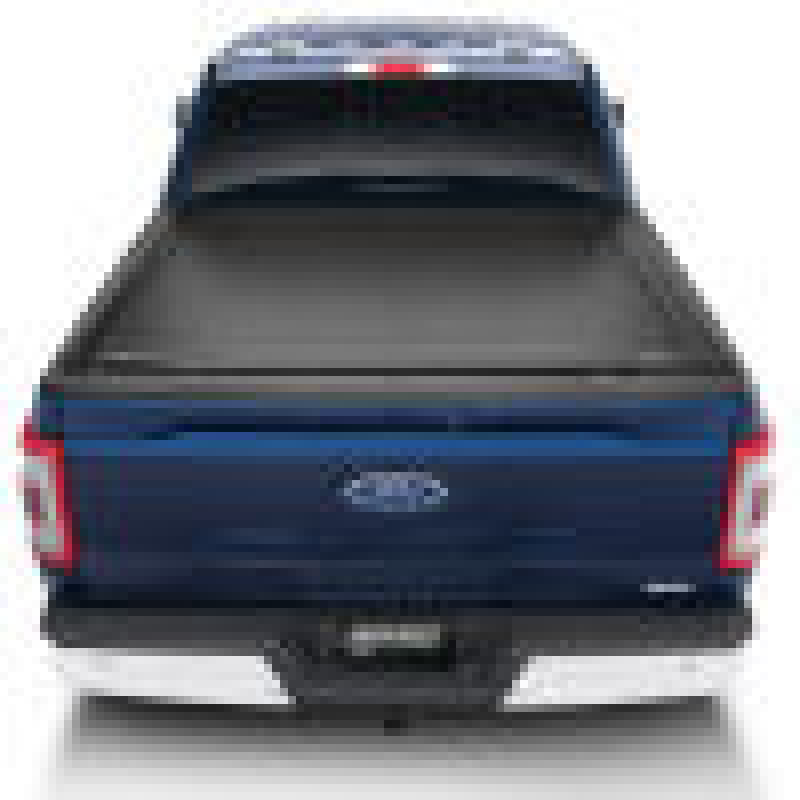 Retrax 2022+ Ford Maverick 4.5ft Bed RetraxONE MX