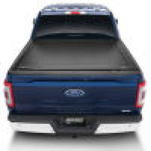 Load image into Gallery viewer, Retrax 21+ Ford F-150 Super Crew/Super Cab (Incl. 2022 Lightning) 5.5ft Bed RetraxONE MX