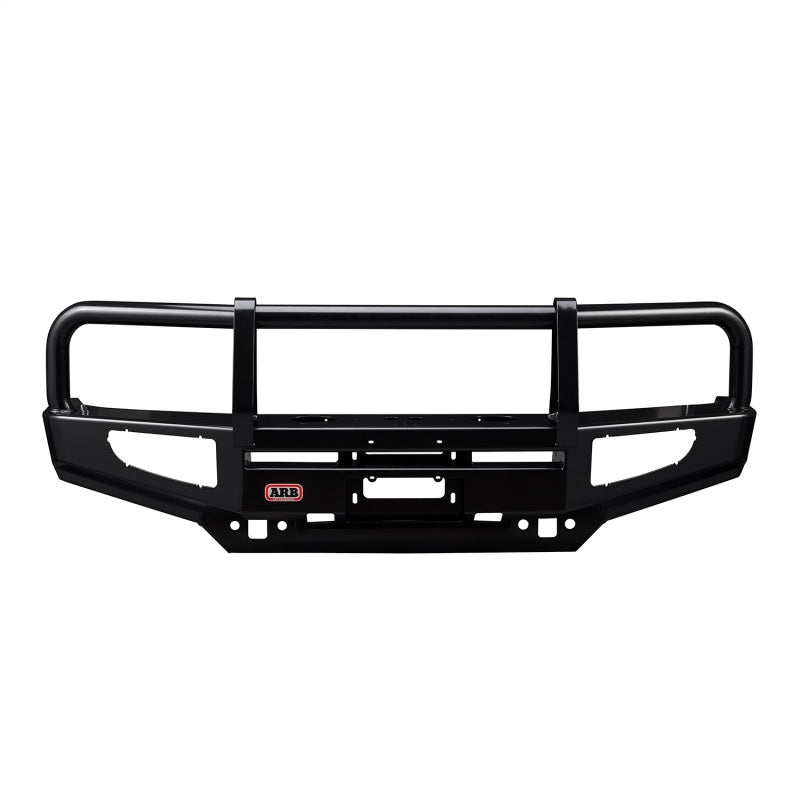 ARB Combar Suit ARB Fog Hummer H3 No Flares 05-10 8-9.5