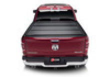 Load image into Gallery viewer, BAK 5ft 7in Bed BAKFlip MX4 Matte Finish - 448227