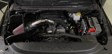 Load image into Gallery viewer, K&amp;N Dodge Ram 1500 5.7L V8 F/I High Flow Performance Kit