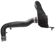 Load image into Gallery viewer, K&amp;N Ford Mustang L4-2.3L F/I Aircharger Performance Intake