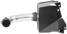 Load image into Gallery viewer, K&amp;N Dodge Ram 1500 5.7L V8 F/I High Flow Performance Kit