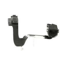 Load image into Gallery viewer, Rugged Ridge XHD Low Mount Snorkel Kit Diesel Jeep Wrangler