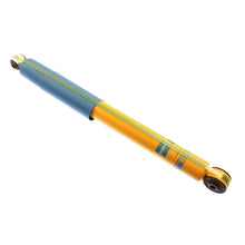Load image into Gallery viewer, Bilstein 4600 Series Chevy Silverado 2500 Rear Monotube Shock Absorber
