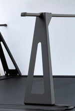 Load image into Gallery viewer, Pace Edwards EL200 Series Light Duty Elevated Rack System