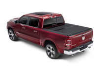 Load image into Gallery viewer, UnderCover Jeep Gladiator 5ft Armor Flex Bed Cover