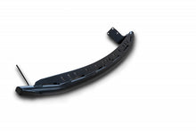 Load image into Gallery viewer, Addictive Desert Designs light hoop accessory for 2021 Dodge RAM 1500 TRX
