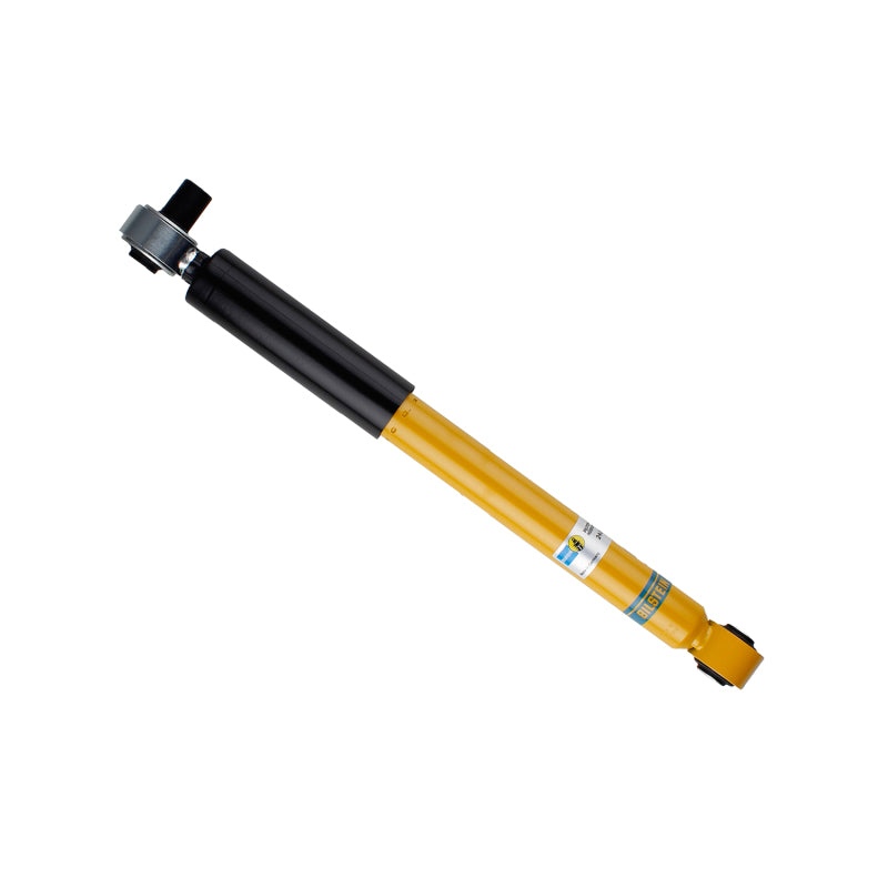 Bilstein B6 Mercedes Benz Metris Rear Monotube Shock Absorber