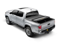 Load image into Gallery viewer, Extang 14-21 Toyota Tundra (6-1/2ft) (w/o Rail System) Trifecta 2.0