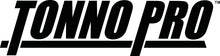 Load image into Gallery viewer, Tonno Pro 14+ Toyota Tundra 5.5ft Fleetside Tonno Fold Tri-Fold Tonneau Cover