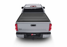 Load image into Gallery viewer, BAK 5ft 6in Bed BAKFlip MX4 Matte Finish - 448409