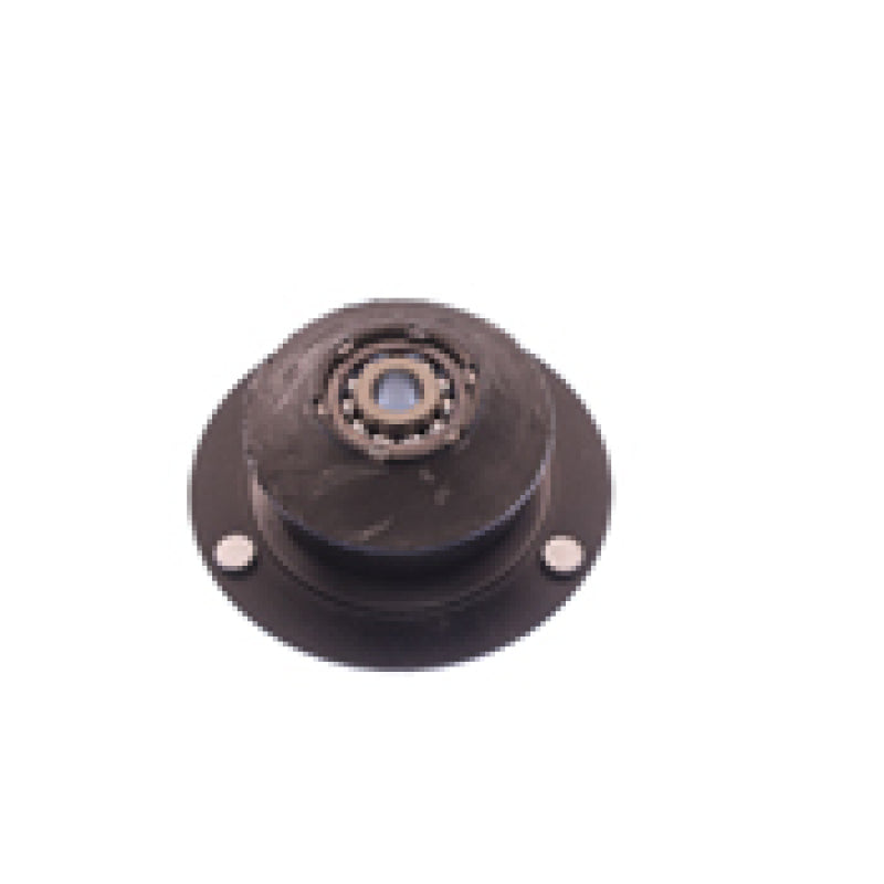 Bilstein B1 BMW 318i Base Front Mounting Kit