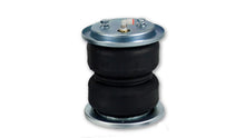 Load image into Gallery viewer, AirLift Performance LoadLifter 5000 Replacement Air Spring - Bellows type