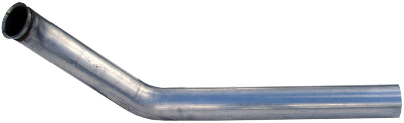 MBRP Dodge Cummins 4 Down-Pipe Aluminized