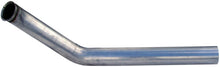 Load image into Gallery viewer, MBRP Dodge Cummins 4 Down-Pipe Aluminized
