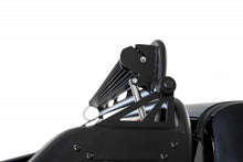Load image into Gallery viewer, Addictive Desert Designs 21+ RAM 1500 TRX Race Series Chase Rack w/ 2017 Grill Pattern