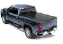 Load image into Gallery viewer, BAK 8ft Bed BAKFlip G2 - 226134
