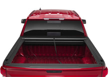 Load image into Gallery viewer, Roll-N-Lock Toyota Tacoma Crew Cab SB 60-1/2in M-Series Retractable Tonneau Cover