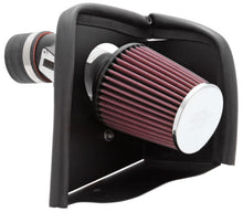 Load image into Gallery viewer, K&amp;N Honda Fit 1.5L Typhoon Short Ram Intake