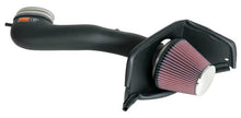 Load image into Gallery viewer, K&amp;N Ford Mustang GT V8-4.6L Aircharger Performance Intake