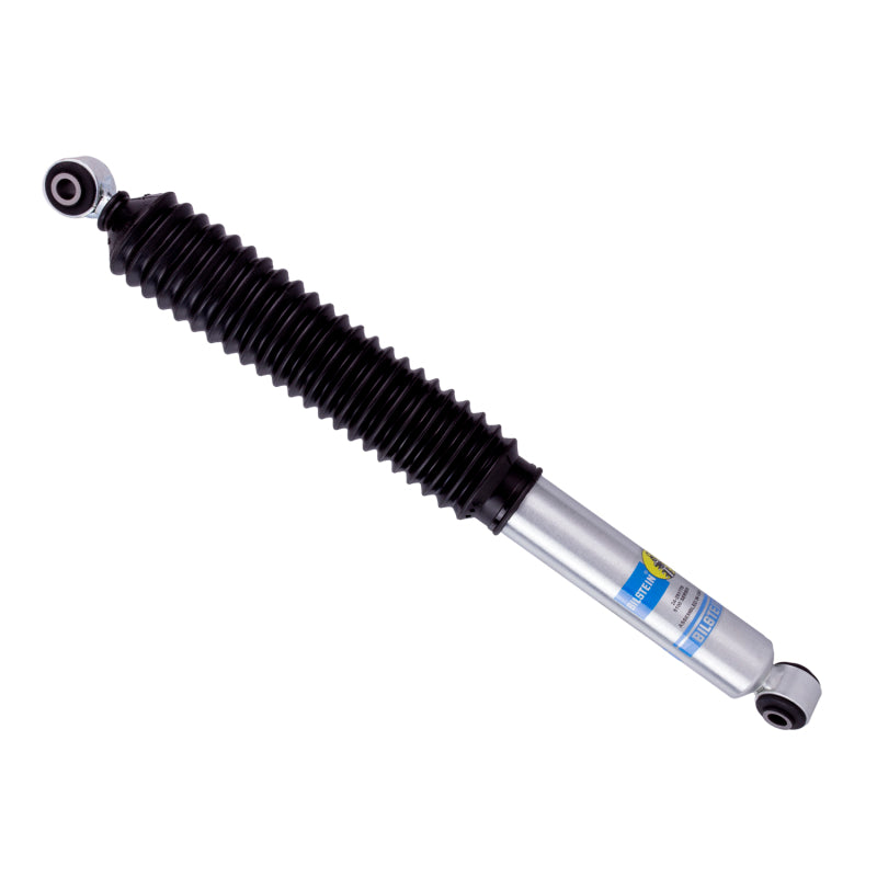 Bilstein B8 5100 Chevrolet Tahoe / GMC Yukon Rear Monotube Shock Absorber