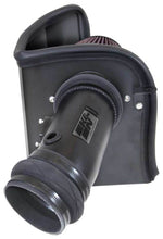 Load image into Gallery viewer, K&amp;N Dodge Challenger/Charger 6.2L V8 Typhoon Short Ram Intake
