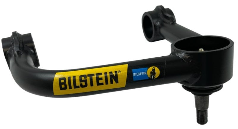 Bilstein GX460 / GX470 / 4Runner / FJ Cruiser B8 Front Upper Control Arm Kit