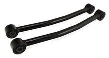 Load image into Gallery viewer, Air Lift Performance Audi A4 / A5 / S4 / S5 Rear Air Suspension Lowering Kit