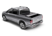 Load image into Gallery viewer, UnderCover Honda Ridgeline 5ft Ultra Flex Bed Cover